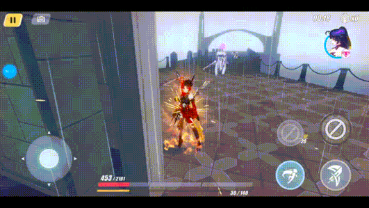 3-ʥ·̬ʵս