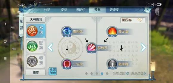 ιPVP-淨