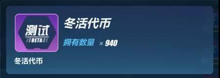 3ԷѶ-˫ݿ!100