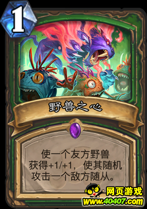 ¯ʯ��˵11��29�մ�����羺�������ڡ��糱�Ϳ����ߵ�����