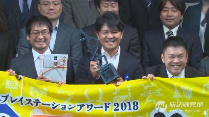 PSA2018󽱹ˣ硷ذ׽𽱣