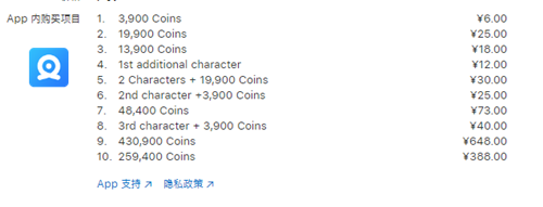 Zepeto无限金币破解版下载攻略 全解锁衣服动作家具攻略