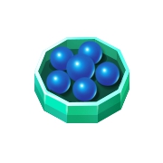 5ƷħȪЧʲô?Ӷ?