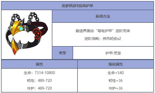 ��������5�ҷ绤�׽�������&ǿ������һ��