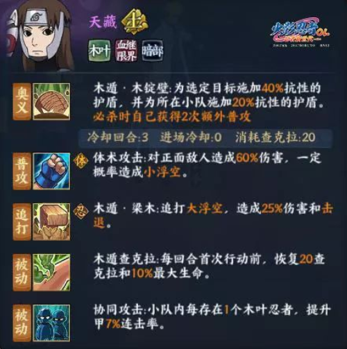 Ӱolθ± 紫Ϯ