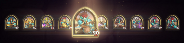 ¯ʯ��˵�µ���ð��ģʽ��ʽ������ս֮��