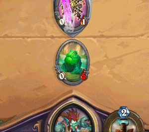 ¯ʯ��˵�µ���ð��ģʽ��ʽ������ս֮��