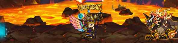 5ɭBOSS-&