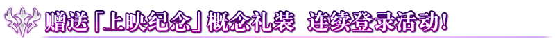 F/SN糡桶֮ҹ—֮֮ӳ