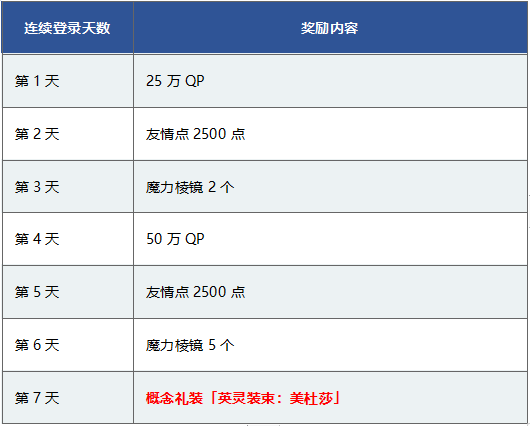 F/SN糡桶֮ҹ—֮֮ӳ