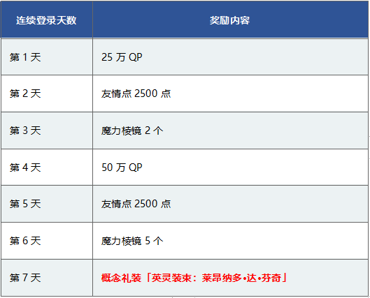 F/SN糡桶֮ҹ—֮֮ӳ