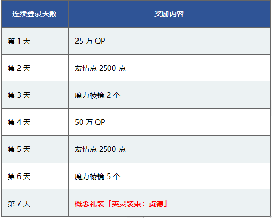 F/SN糡桶֮ҹ—֮֮ӳ