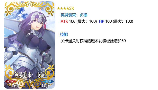 F/SN糡桶֮ҹ—֮֮ӳ