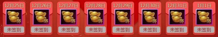˫񻶺-ջԾ120