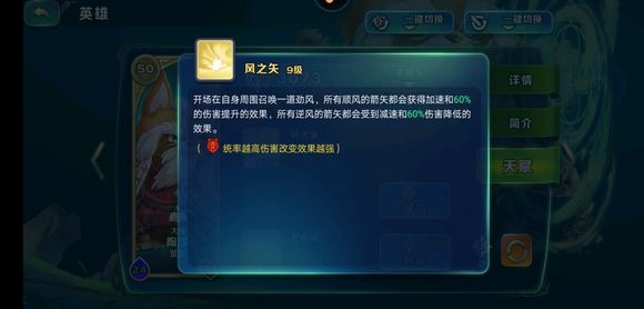 ԰Сʱ!?