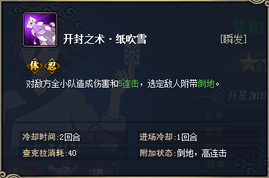 Ӱolǰհ-߼ܱ