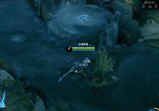 王者荣耀S14赛季地图改动曝光-画面史诗级优化