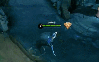 王者荣耀S14赛季地图改动曝光-画面史诗级优化