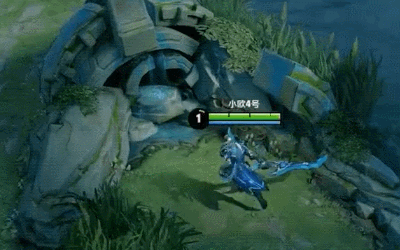 王者荣耀S14赛季地图改动曝光-画面史诗级优化