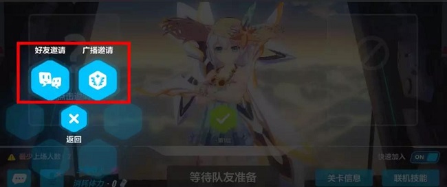 3֮ͨԤ-˫