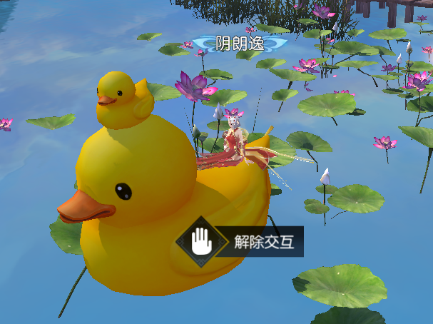 ؾᱦ°汾-ɸȫˮ淨