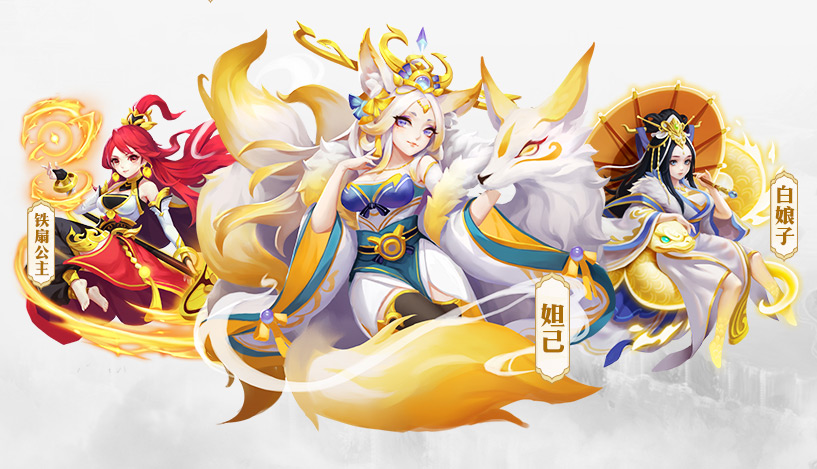 ۷PVPƼ