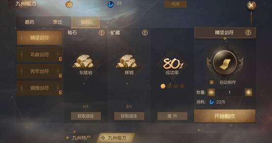 ·Ƽǡط淨