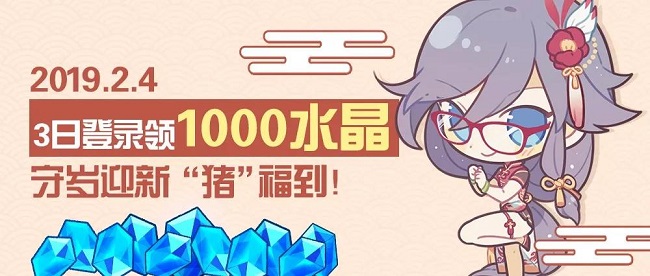 3°汾-1000ˮ+ҹ+Ƥ!?