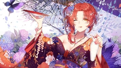 姬子的婚纱_姬子(2)