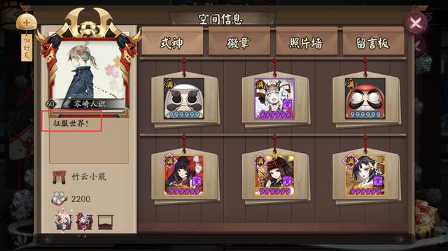 ʦΪ̶սĻ-弳Ӯ