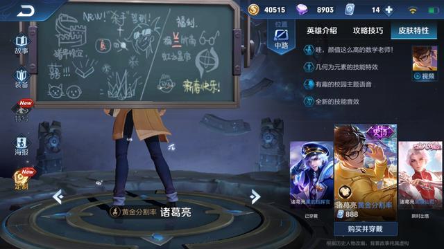 ҫ6Ԫ޶Ƥٳ-Ƥ