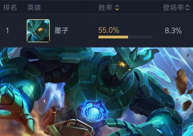 ҫʥī-ѳɰ汾ǿӢ!