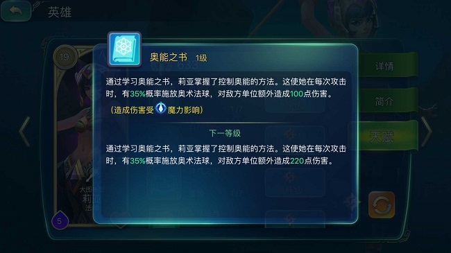 ԰櫼ӵ&淨Է