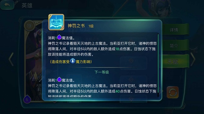 ԰櫼ӵ&淨Է