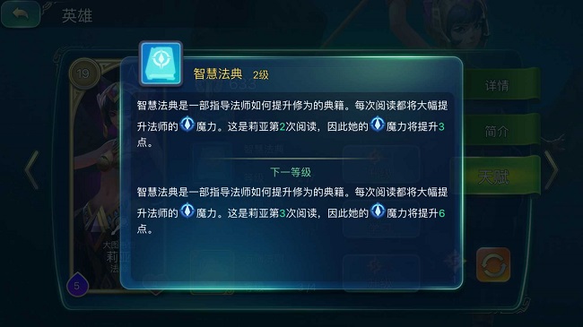 ԰櫼ӵ&淨Է