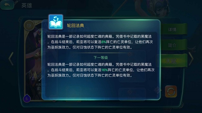 ԰櫼ӵ&淨Է