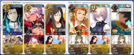 FGO̹-ˢƼ