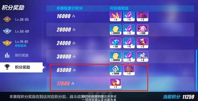 3°汾-սEX&֮Ŷս