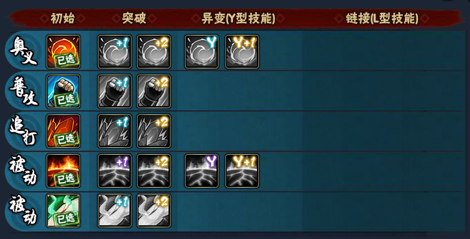 Ӱolǰհ-ϼ鱬