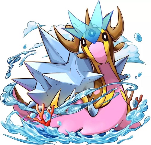ڴָ°汾-&MEGAʳ