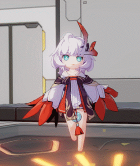3汾ǰհ-װżϵͳ