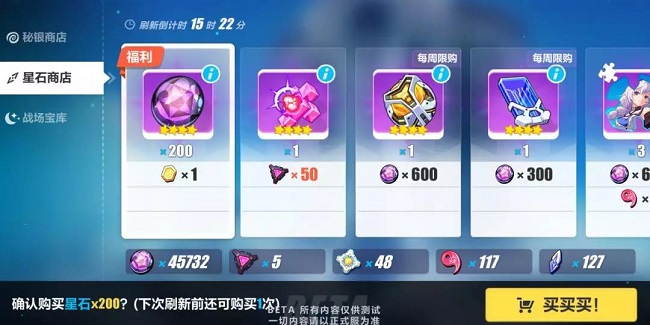 3汾ǰհ-̵&Ż
