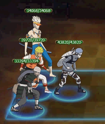 ��Ӱ����ol����ƽ���̿�335�����ݷ���