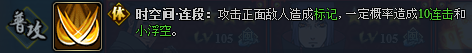 ��Ӱ����ol����̤������-ˮľʵ���Է���