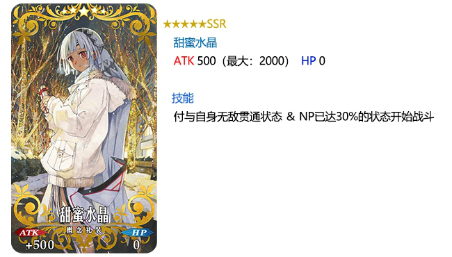 FGO1200ͻƼ!