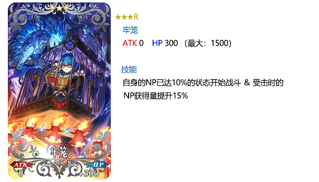 FGO1200ͻƼ!