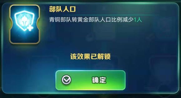 ԰ӢۿƼԼ۱о˳