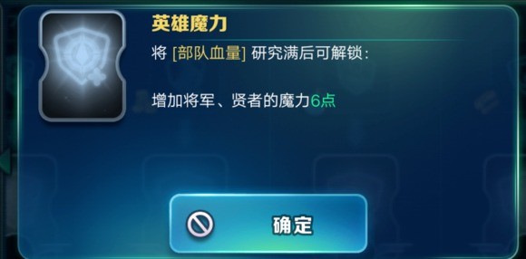 ԰ӢۿƼԼ۱о˳