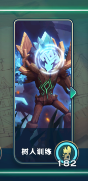 ԰-ϸ