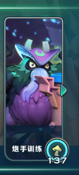 ԰-ϸ